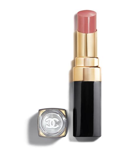 chanel rouge coco flash destination|chanel rouge coco flash play.